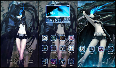 https://animethemesforxioamimiui9.blogspot.com/2019/12/tema-xiaomi-black-rock-shooter-v11.html