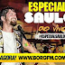 ESPECIAL SAULO FERNANDES com convidados Especiais