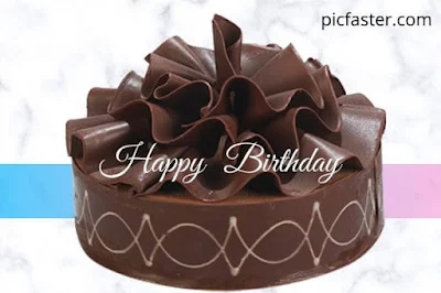 Top Beautiful Birthday Cake Images, Pictures Free Download