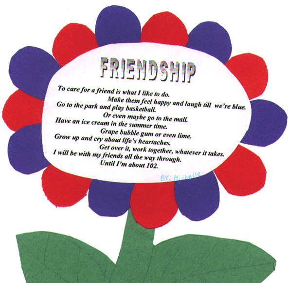 pics of friendship poems. friendship poems in hindi.