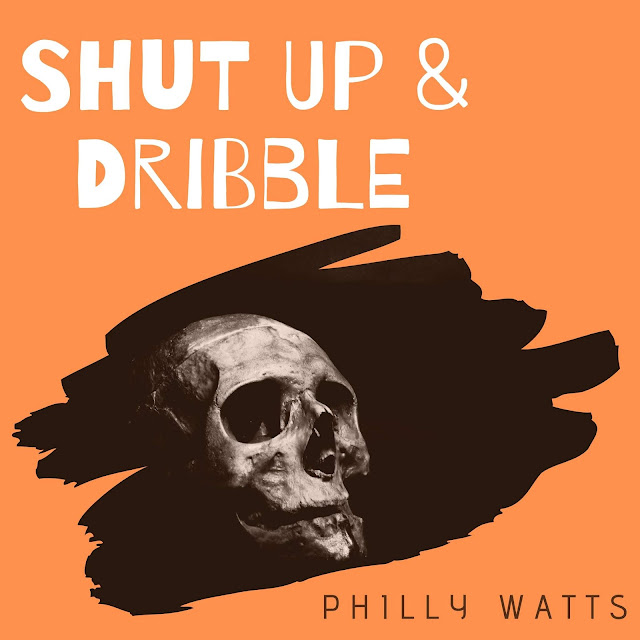 https://distrokid.com/hyperfollow/phillywatts/shut-up--dribble