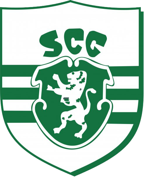 Sporting Goa