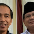 BPN Prabowo Vs TKN soal Jokowi Tiru Pidato Kebangsaan
