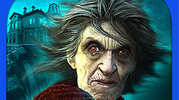 Haunted Hotel: Death (Full) 1.0.0 Apk