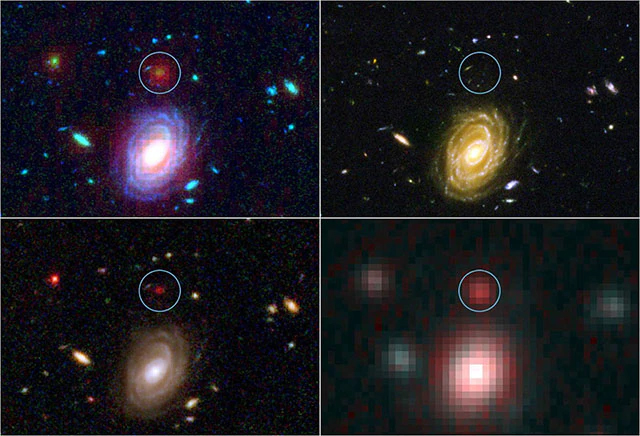 galaksi-galaksi-bayi-besar-spitzer-informasi-astronomi