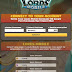 Lords Mobile Hack Cheat Tool unlimited resources
