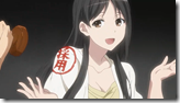 Amagi Brilliant Park - 06.mkv_snapshot_03.05_[2014.12.28_17.01.46]