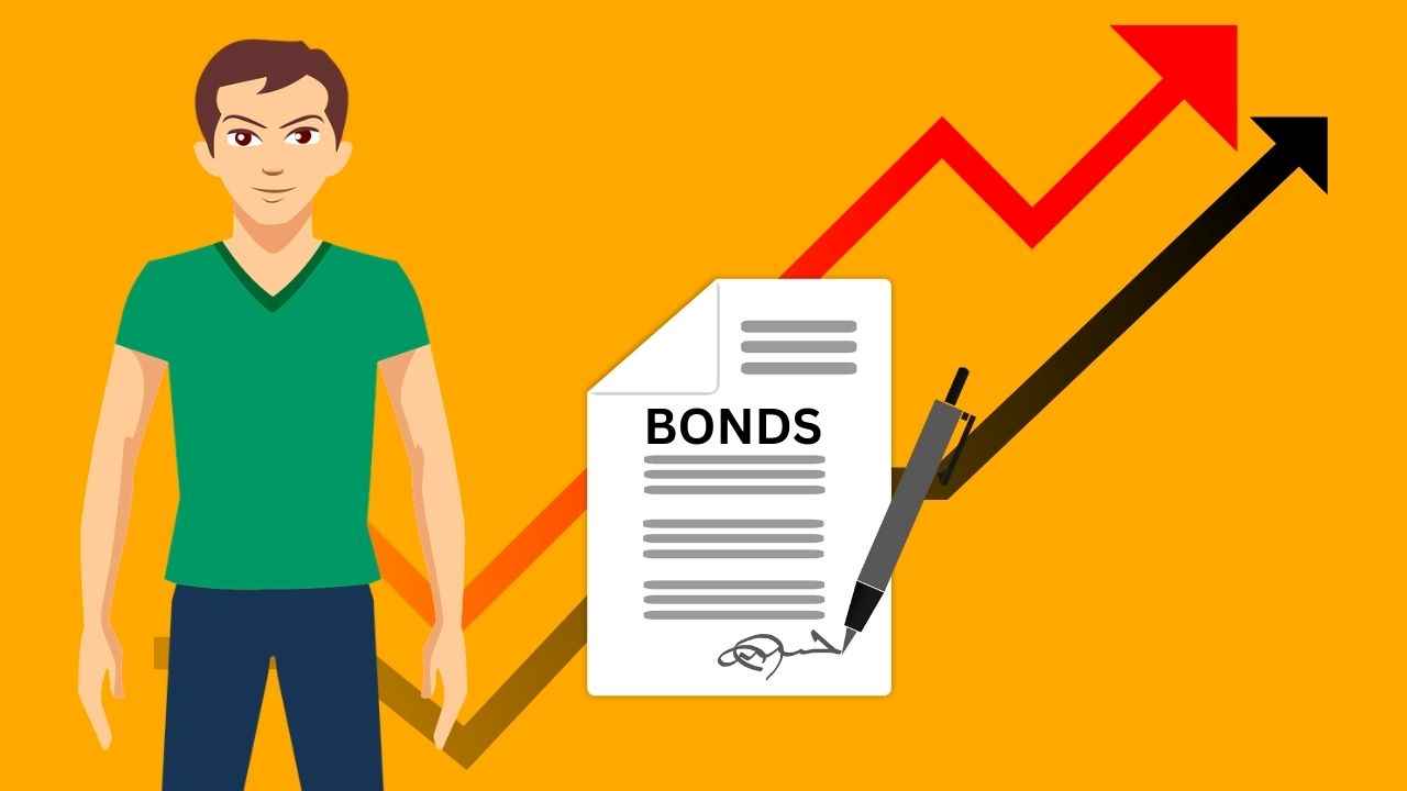 Bonds Investment