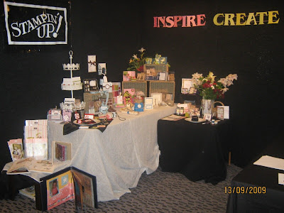 Wedding Expo