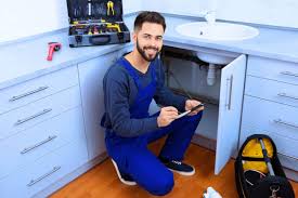 Villa Park Plumber