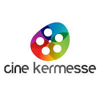 Cine Kermesse