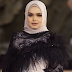 DOWNLOAD Kumpulan lagu SITI NURHALIZA Terbaru Mp3 Full ALBUM