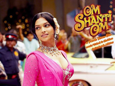 om wallpaper. om wallpapers. om shanti om