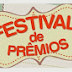 SFI: Festival de prêmios domingo dia 05/01 no Macuco 