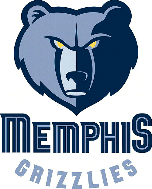 Man Fast Break: 2010-11 NBA TEAM PREVIEWS #17 Memphis Grizzlies