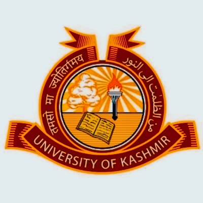 KASHMIR UNIVERSITY LAST DATE EXTENDED FOR THE ONLINE SUBMISSION OF ONLINE EXAMINATION FORMS OF BG 5TH & 6TH SEM BATCH 2021 CHECK HERE FULL DETAILS