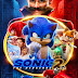 [Descargar] Sonic 2: La Película) MEGA (2022) The Hedgehog 2 