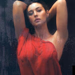 Sexy Monica Bellucci Beautiful Images