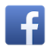 Facebook APK Free Download for android