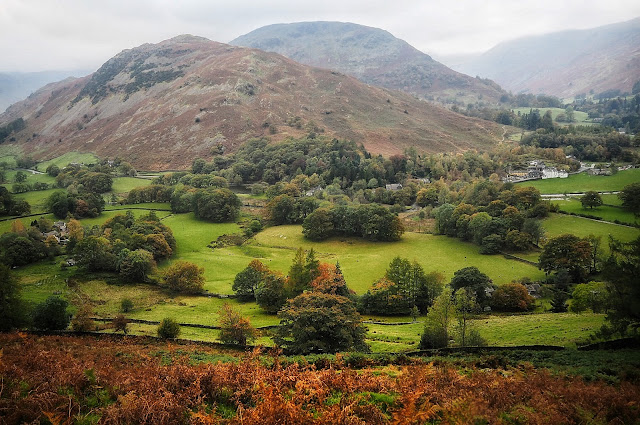 #WMGT, #WMGlobalTravellers, #LakeDistrict, #Ullswater, #Windermere, #Ambleside, #BritishCountryside, #theLifeofaSocialButterfly, #WheresMollie, #tblogger, #TravelBlogger, #GroupTravel, #Adventure, #Weekend, #SoloTravel, #travel, #VisitEngland, #England, #Cumbria, #Scenic, #GreatBritain, #YHA, #Hostel, #YHAAmbleside, #nature