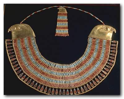 Ancient Egypt Clothing Fashion on Women S Fashion Across Classes Throughout History