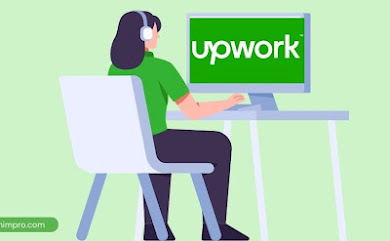 So Verdienen Sie Geld mit ChatGPT auf Upwork - 5 Methoden