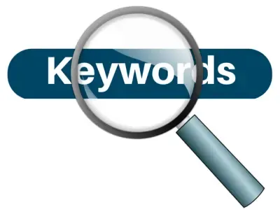 Google Keyword Planner Without Campaign | Google Keyword Planner Free?