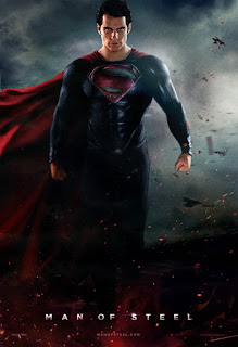 Download Full Movies Man of Steel (2013) BluRay-3gp-mp4-avi-mkv-sub-Indo-IDWS.jpg