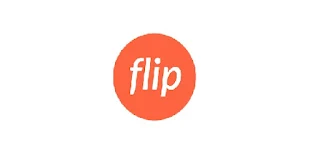 Cara menggunakan aplikasi flip