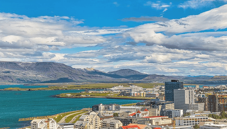 أفضل 30 نشاطًا يمكنك القيام به في أيسلندا
