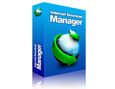 تحميل برنامج Internet Download Manager 6.39 Build 2
