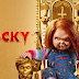 Terceira temporada de "Chucky" já está disponível | Trailer