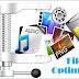 Reduce File Size OF Audio Video And Any Other Document
