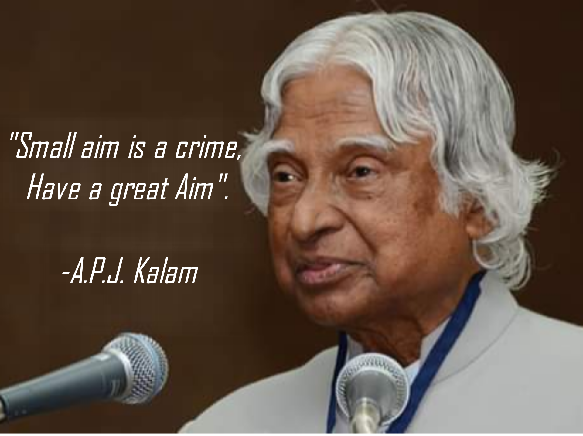 a.p.j. abdul kalam quotes abdul kalam quotes for students abdul kalam quotations in english apj abdul kalam written works dr abdul kalam quotes apj abdul kalam speeches famous quotes by abdul kalam best quotes by abdul kalam quote of abdul kalam