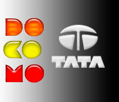 Tata Docomo Unlimited Free GPRS