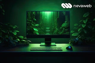 Keuntungan Memiliki Website untuk UMKM