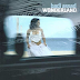 Badi Assad - Wonderland (2006)