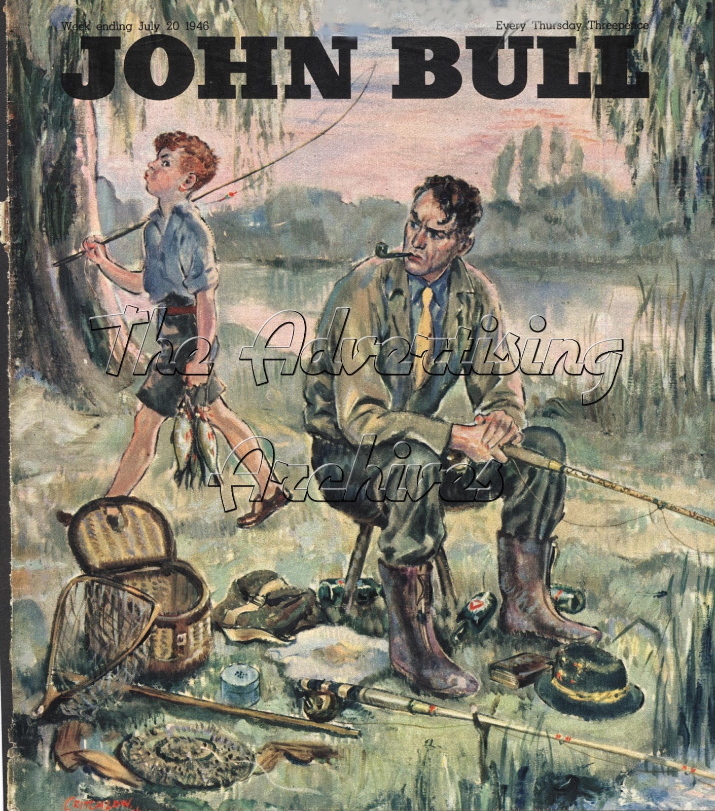 http://www.advertisingarchives.co.uk/index.php?service=search&action=do_quick_search&language=en&q=john+bull+holidays