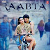 Raabta 2017 Hindi 700MB DVDRip 720p ESubs HEVC 