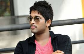 Latesthd Allu Arjun Gallery photos images wallpaper free download 39