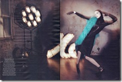 harpersbazaaruk_september2009-10