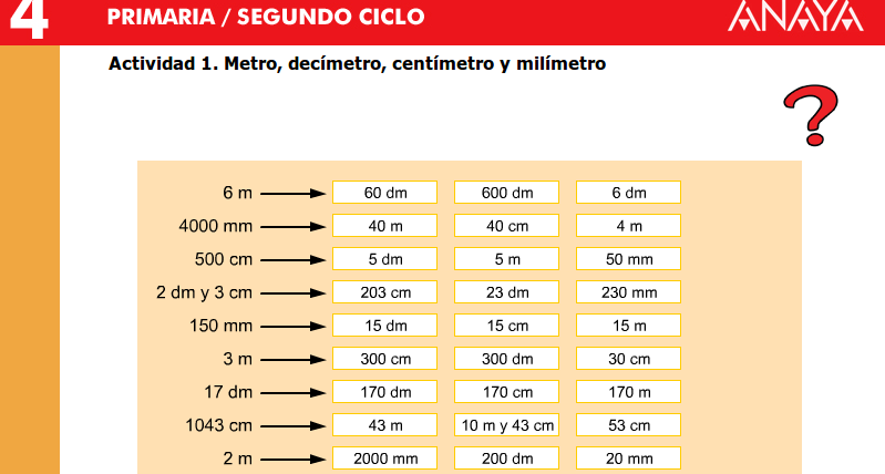 http://centros.edu.xunta.es/ceipcampolongo/intraweb/Recunchos/4/Recursos_didacticos_Anaya_4/datos/01_Mates/datos/05_rdi/U08/01.htm