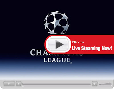 Stream Live on Coritiba Vs Palmeiras  Copa   Live Streaming  Watch Online  Justin Tv