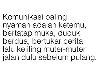 "Katanya'' Perempuan Milenial Terlalu Mandiri - "Sehingga Banyak Yang Cerai ?" - https://maheswariandini.blogspot.com/