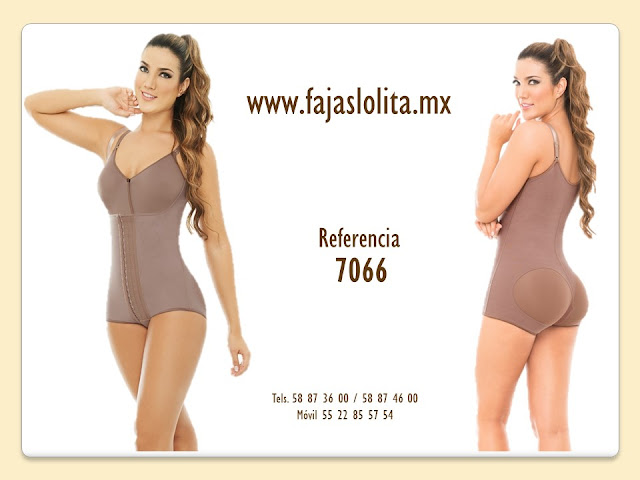 http://www.fajaslolita.mx/mujer/