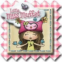 http://www.littlemissmuffetstamps.com/