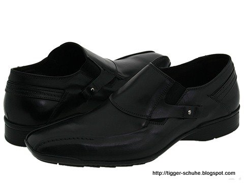 Tigger schuhe:schuhe-206883