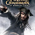 Download Game Pirates Of Caribbean At World's End 100% Working