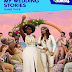 The Sims 4 My Wedding Stories-CODEX PC