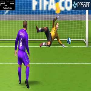 Fifa 07 Setup Download